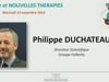 L’édition du génome : une révolution en marche - Philippe DUCHATEAU