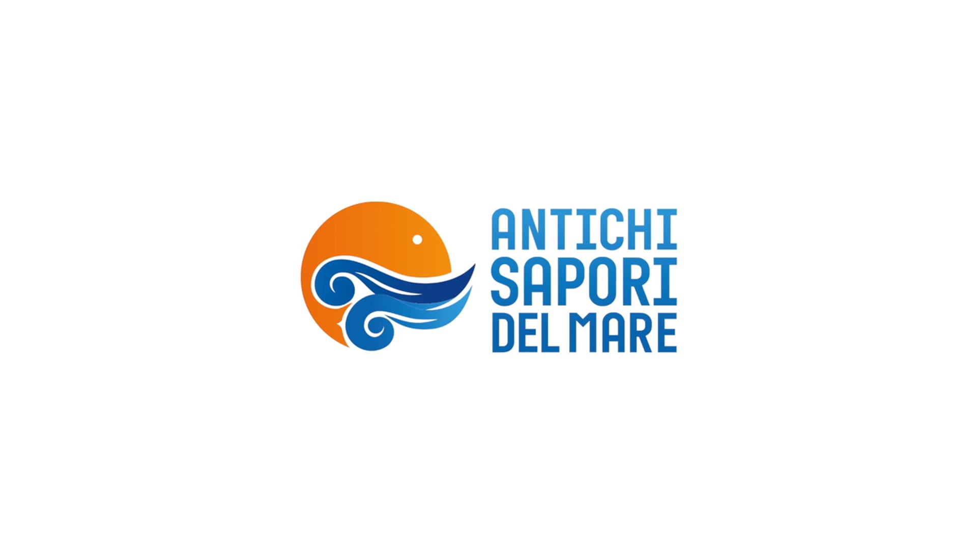Antichi sapori del mare