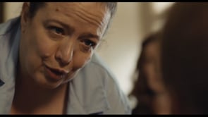 Willow Teaser 2