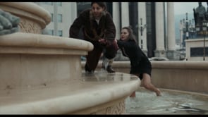 Willow Teaser 5