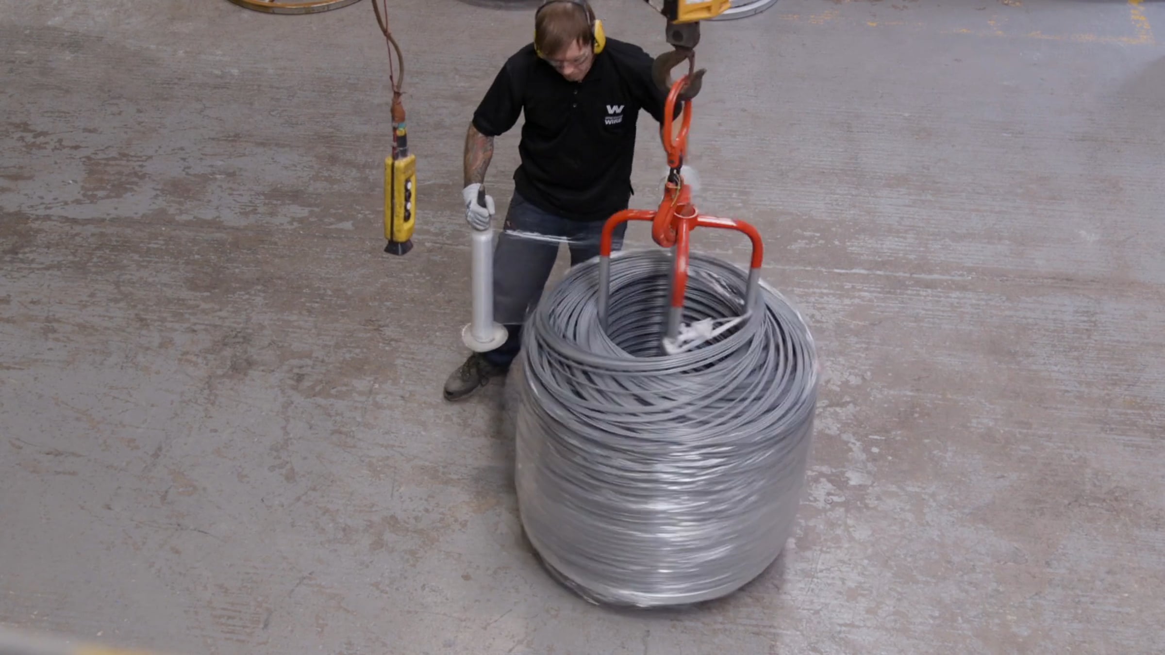 Wrexham Wire | Videos & Movies on Vimeo