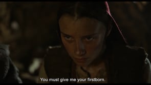 Willow Teaser 1