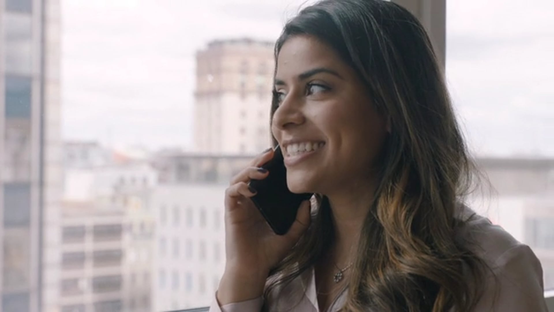 Intertrust Employer Branding Film