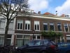 Sumatrastraat 46, Den Haag