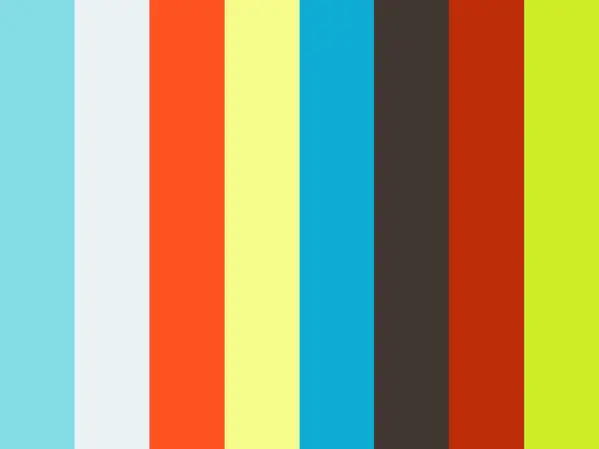fagron genomics