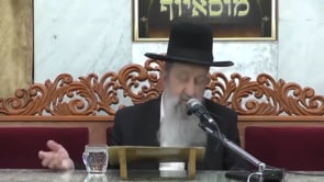 הכנות לשבת לומר לכבוד שבת קודש וקבלת שבת בזמן חשון תשפ