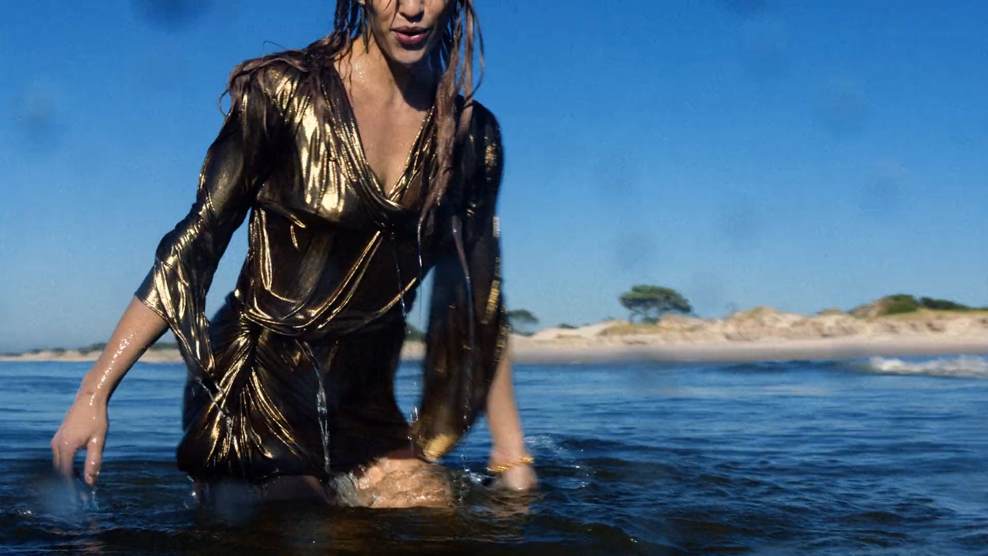 Tk Maxx - "Do Your Thing"