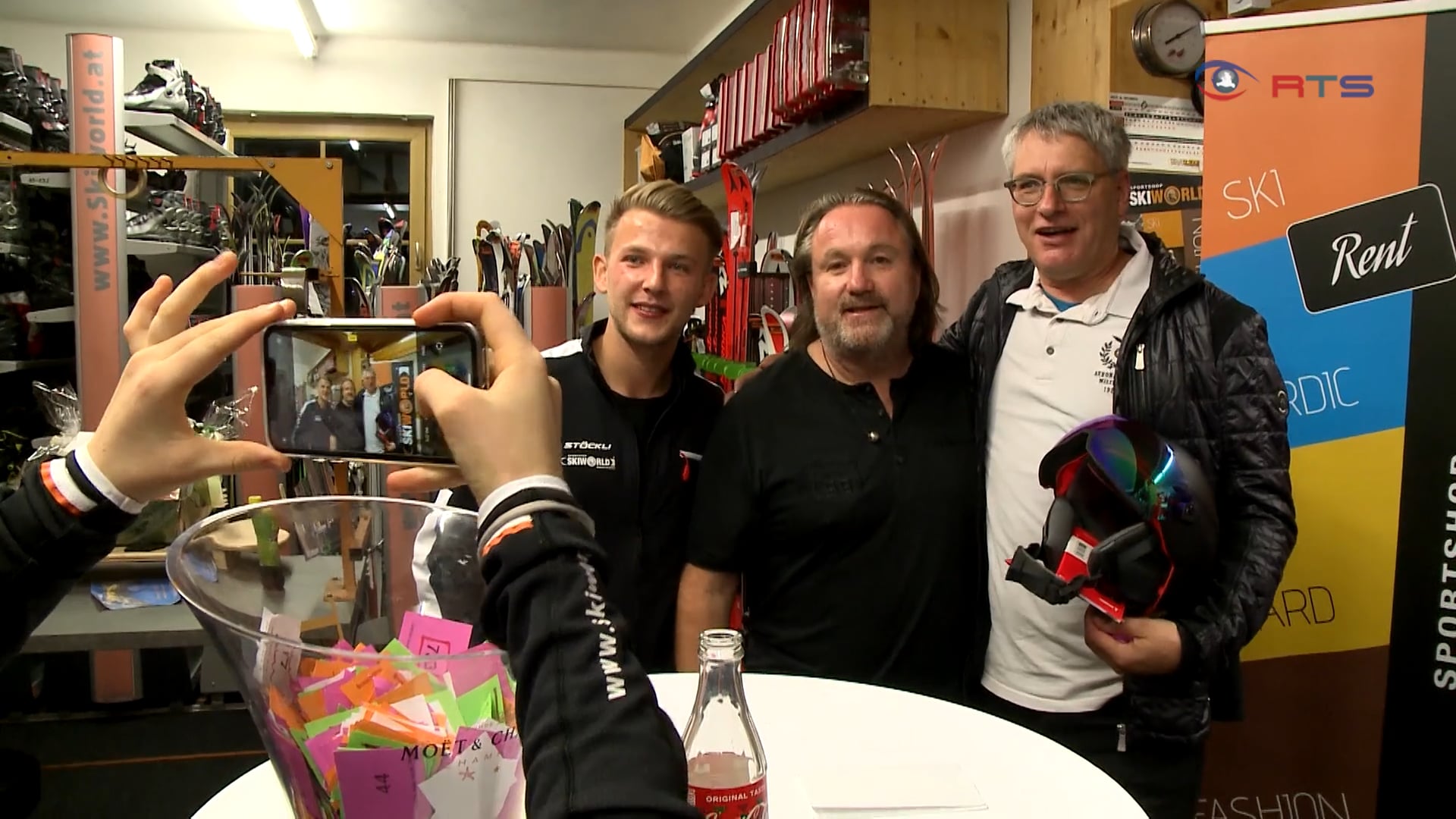 peter-holzners-skiworld-in-obertauern-feiert-25-jaehriges-jubilaeum