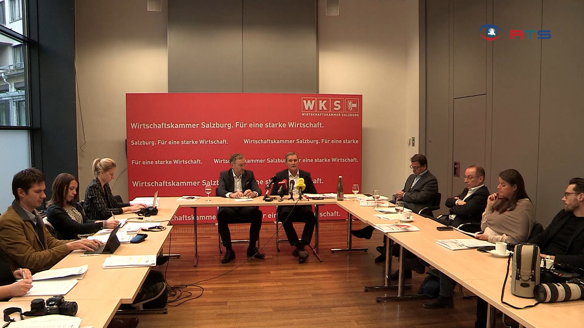 wirtschaftskammer-salzburg-will-co2-ausstoss-reduzieren
