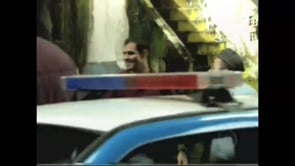 Thumbnail do vídeo