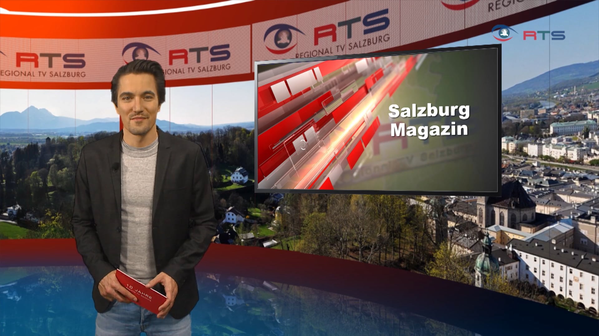 abmoderation-salzburg-magazin-25-11-2019