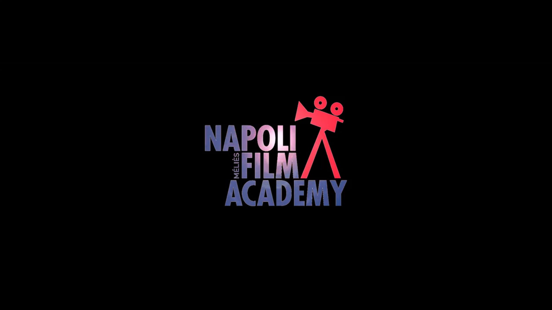 Showreel