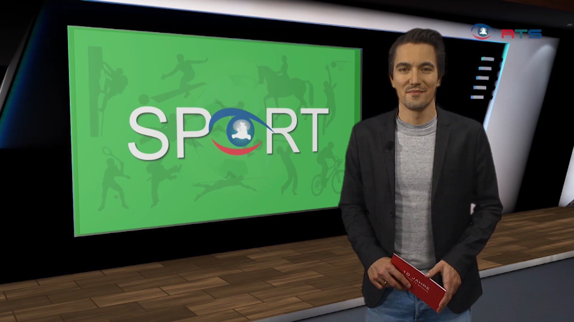 abmoderation-sport-25-11-2019