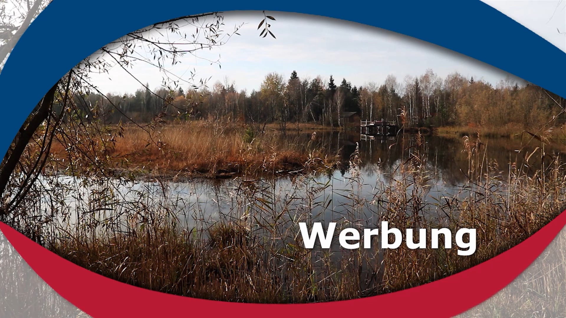 werbung-25-11-2019