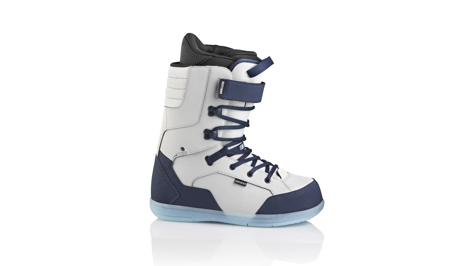 Method Mag The 2020 Deeluxe Original Snowboard Boot Method Mag The 2020 Deeluxe Original Snowboard Boot