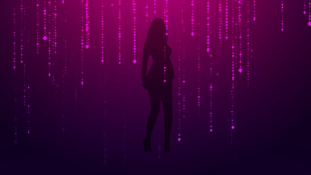 Порно видео эротические танцы. Смотреть эротические танцы онлайн