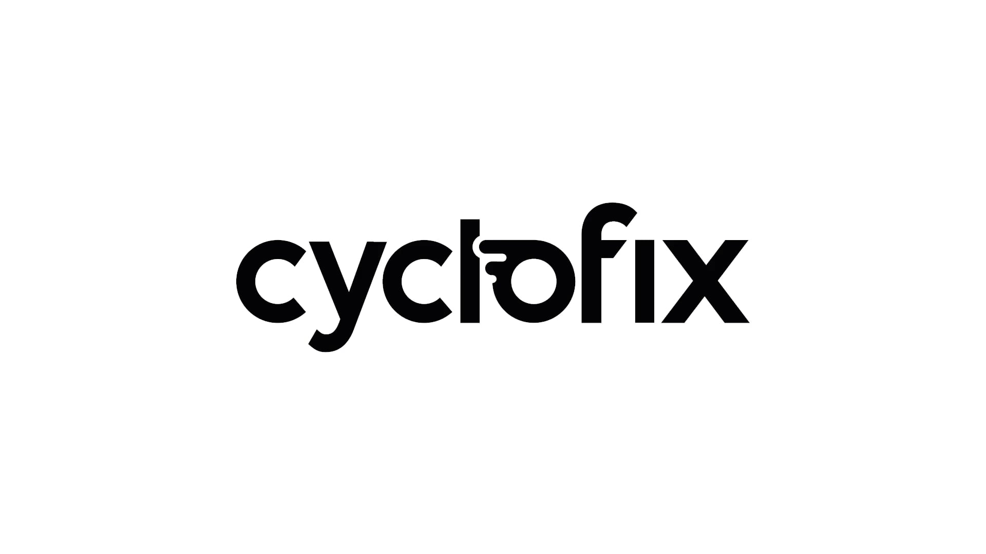 #6 Cyclofix