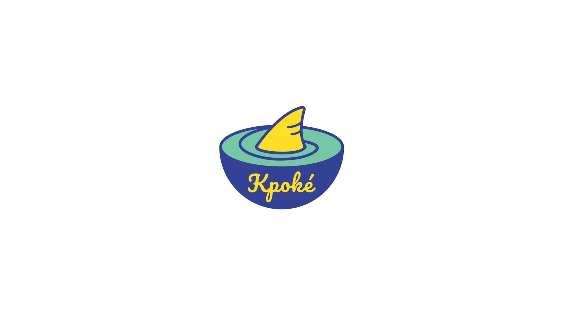 KPoké