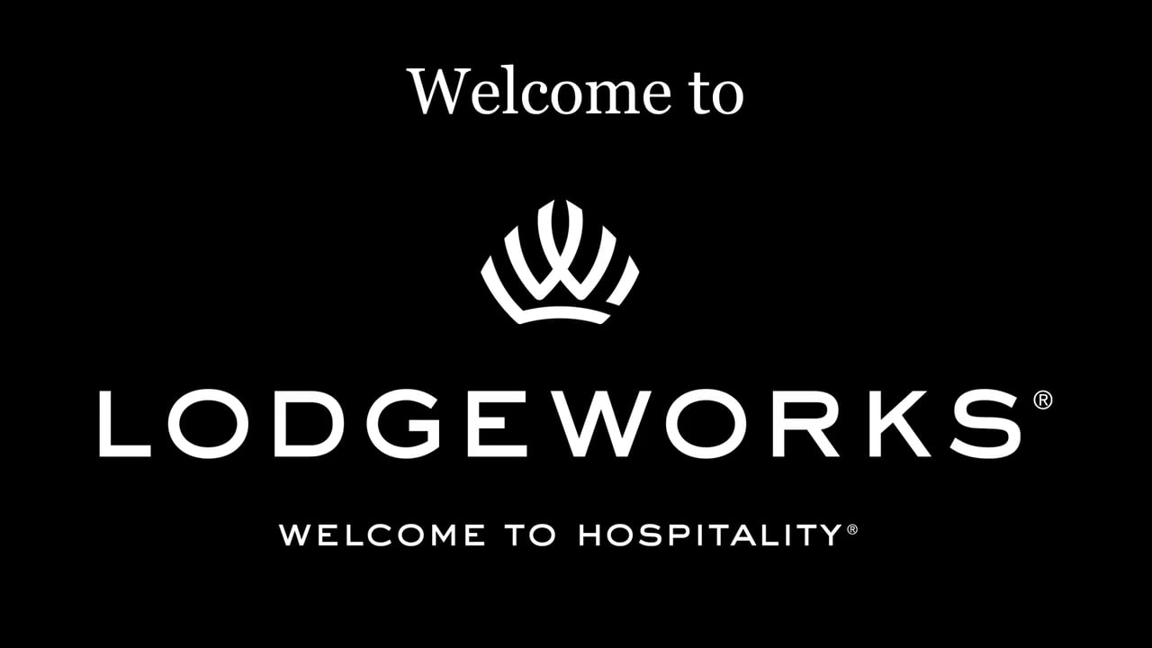 LodgeWorks_Exponent HR Intro _112519 on Vimeo