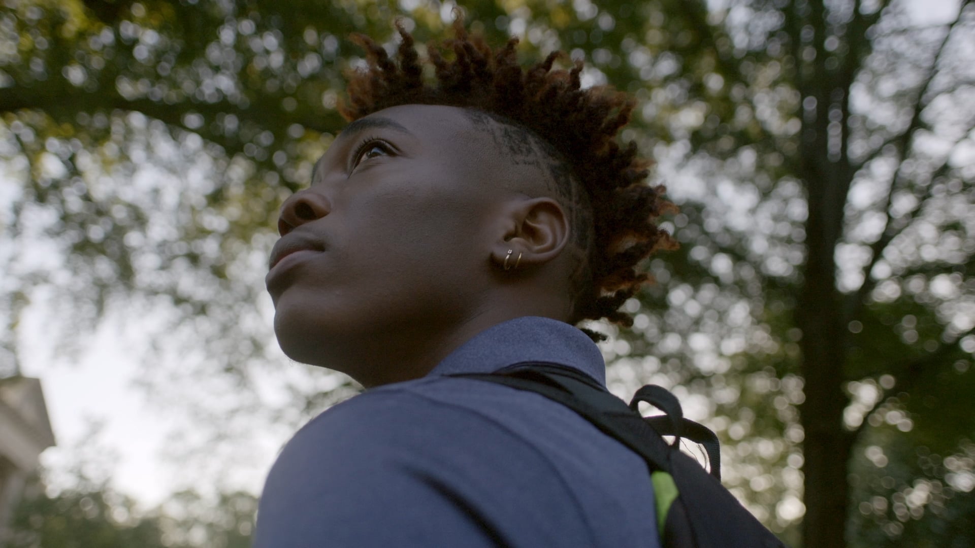 University of Mississippi Admissions | Cellas Hayes