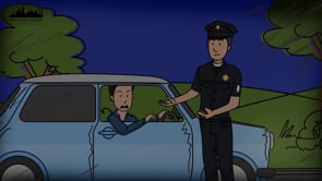 Nasseri Legal - Customer Success Story