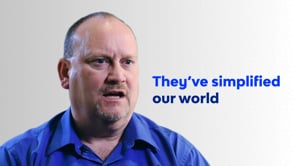 A Holistic Approach to Managing Capital Equipment