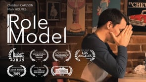 Role Model Trailer