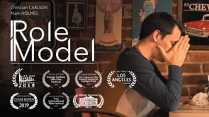 Role Model Trailer