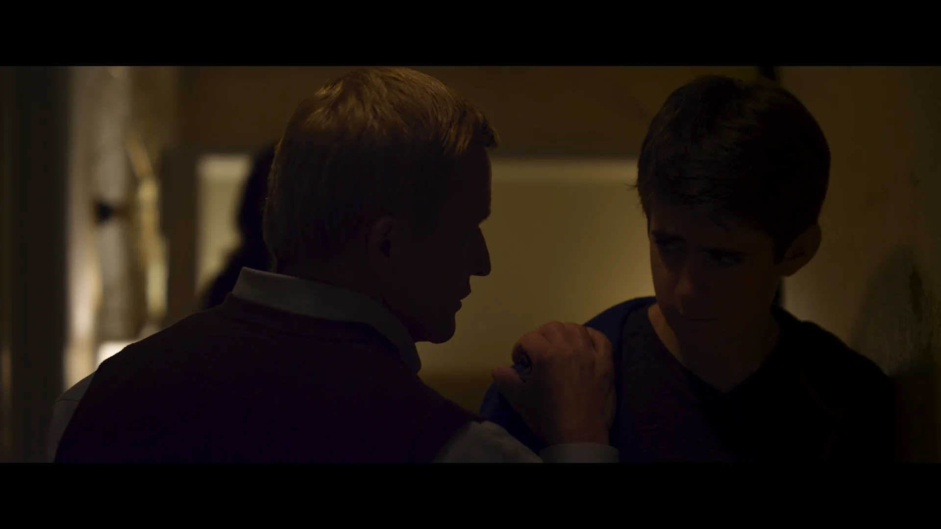 Propeller (UT Austin Undergraduate PreThesis)