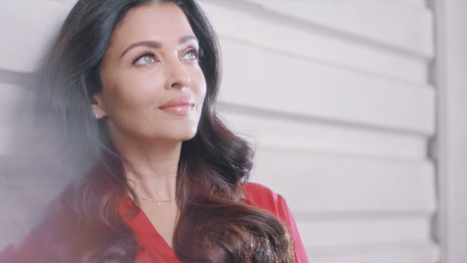 L'Oréal "TR5 - Unmixed