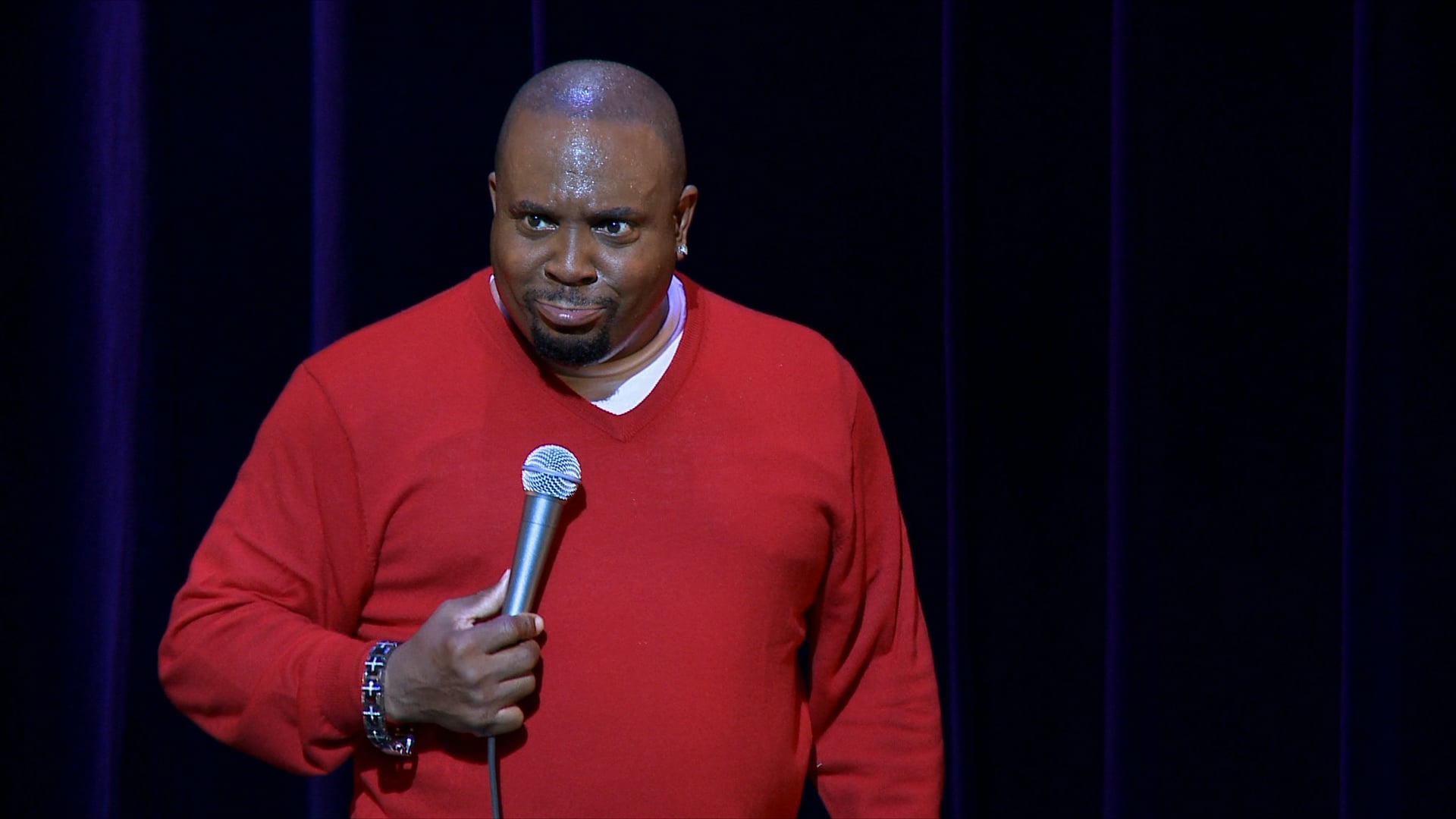 Watch Arnez J Racially Motivated Online Vimeo On Demand on Vimeo