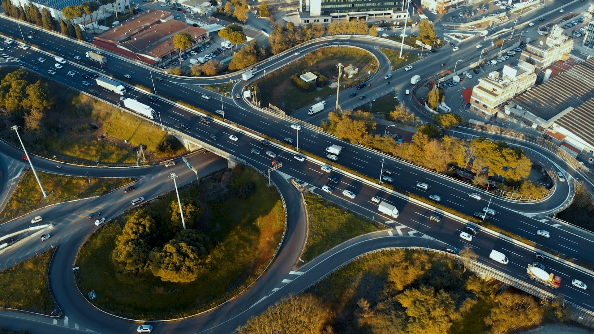 Tommaso Javidi - Resurrecting the Sublime - English