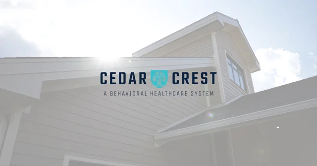 What Is an IOP Rehab? - Crest View Recovery Center