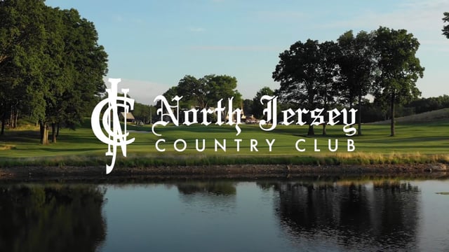 Home - North Jersey Country Club