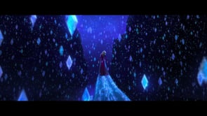 Walt Disney Animation Studios - Customer Success Story