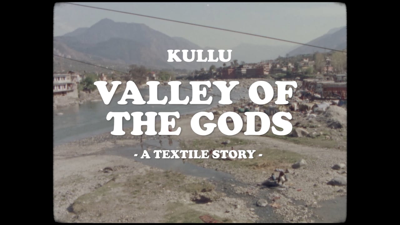 KULLU