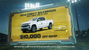 Keller Motors - Customer Success Story