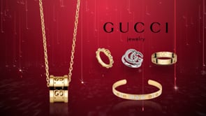 Orloff Jewelers - Customer Success Story