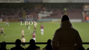 [micro]Vimeo - The Micro Films Channel