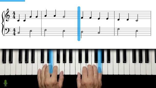 How To Read Piano Notes: A Step-By-Step Guide For Beginners