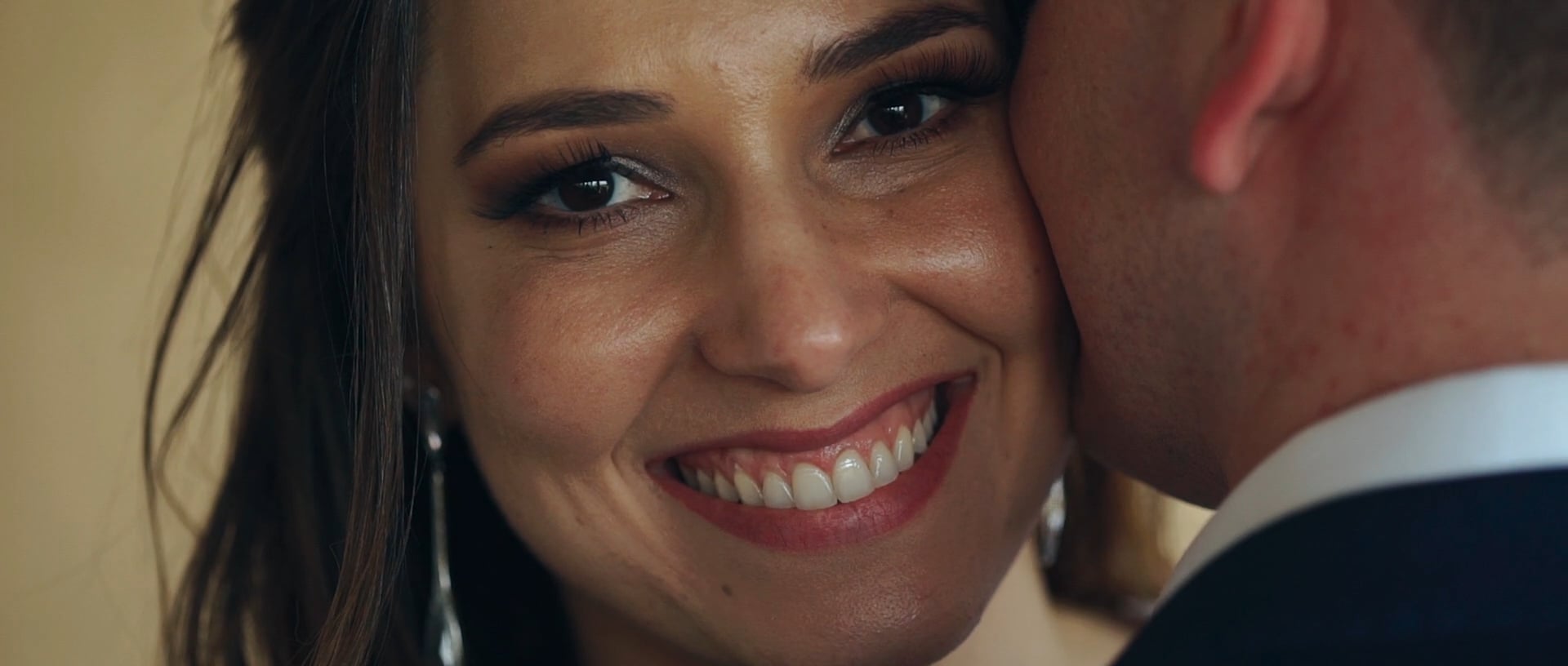 Casamento no Portal Eventos em Matão-SP | Carol e Gustavo