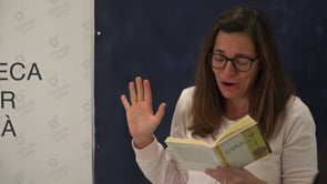 La Fundació Víctor Mora prgrama una lectura de La Infanticida de Víctor Català