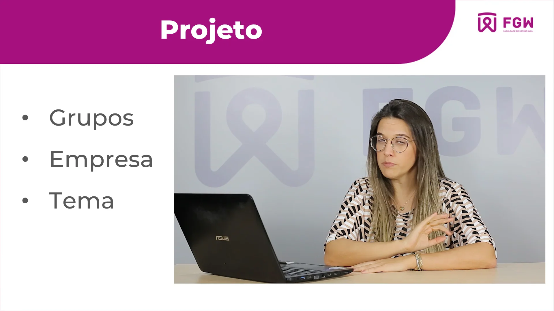 AULA 1 on Vimeo