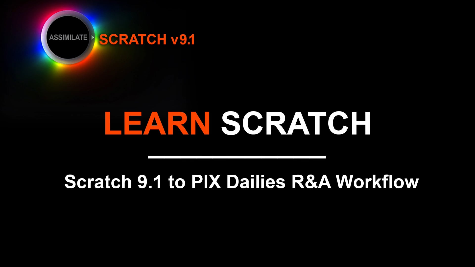 Learn from scratch. Assimilate Scratch. Assimilate Scratch 9 торрент. Bubble Scratch v09.b. Assimilate Scratch torrent.