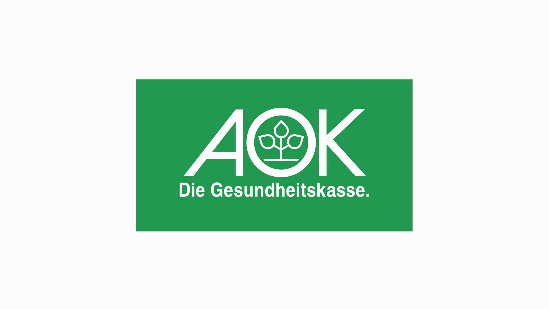 AOK SACHSEN-ANHALT