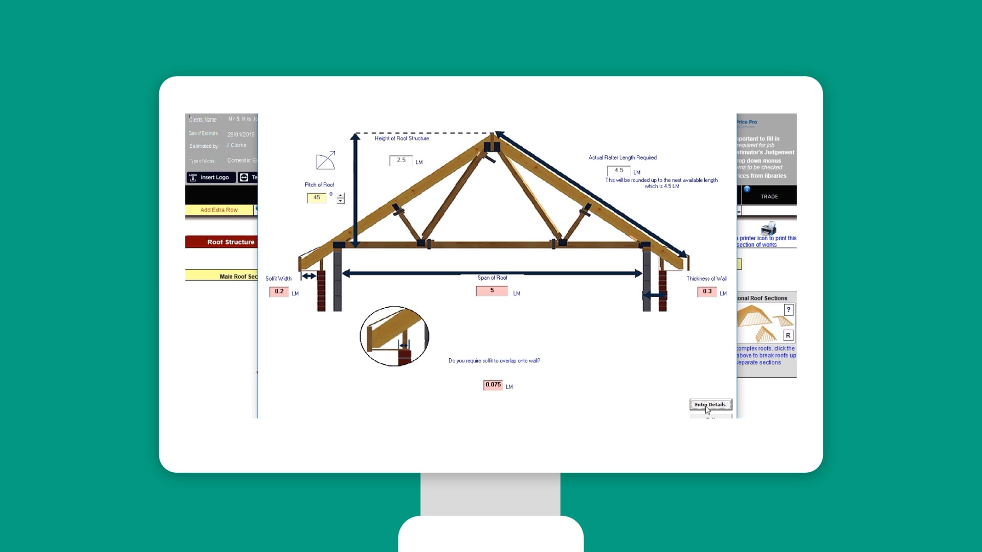 Screen Capture Videos - Build Aviator Software Explainer Animation on Vimeo