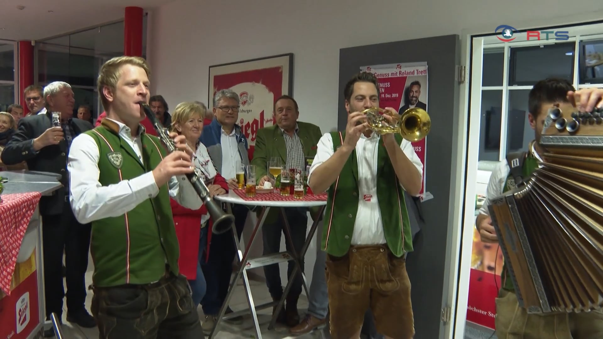 die-stiegl-brauerei-sagt-danke-an-ihre-kunden
