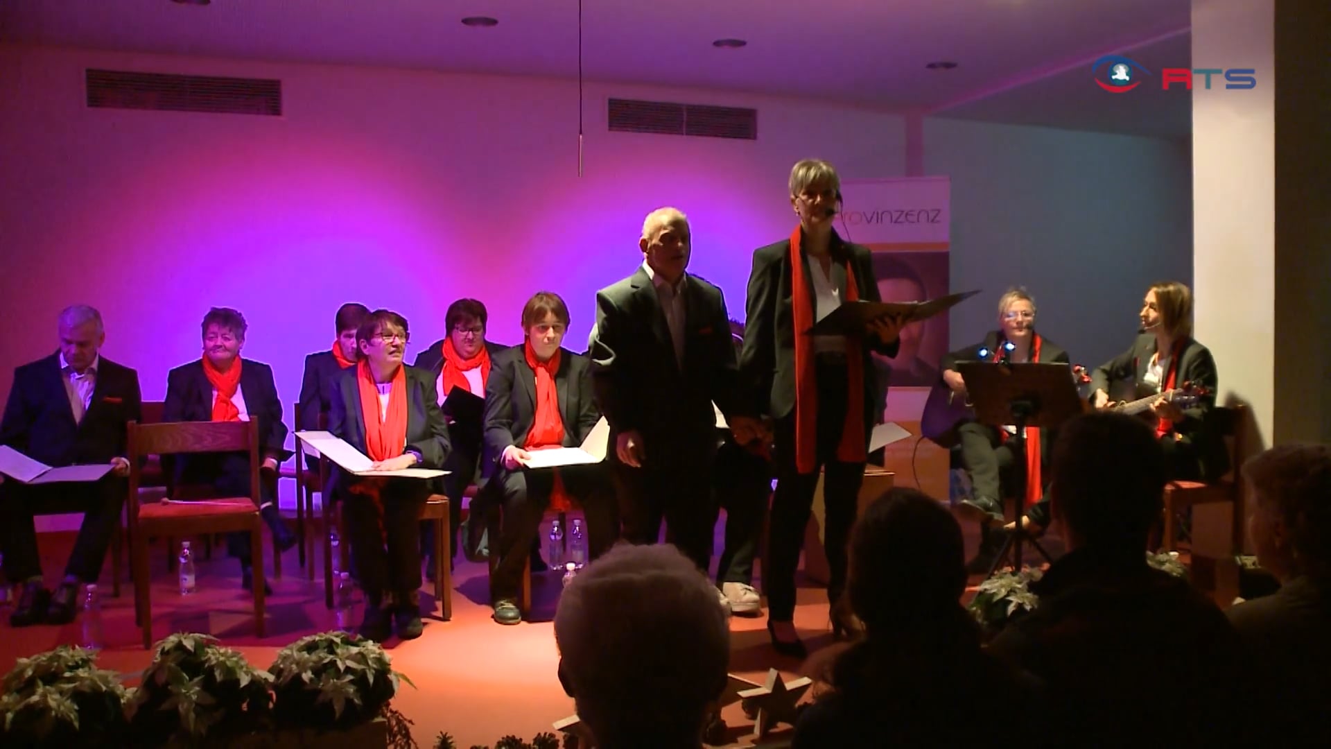 der-schernberger-advent-provinzenz-in-schwarzach