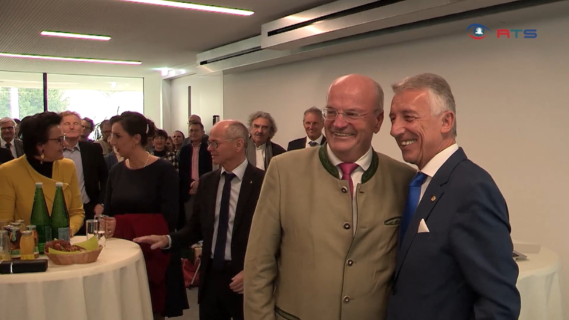 christian-struber-feiert-seinen-60igsten-geburtstag