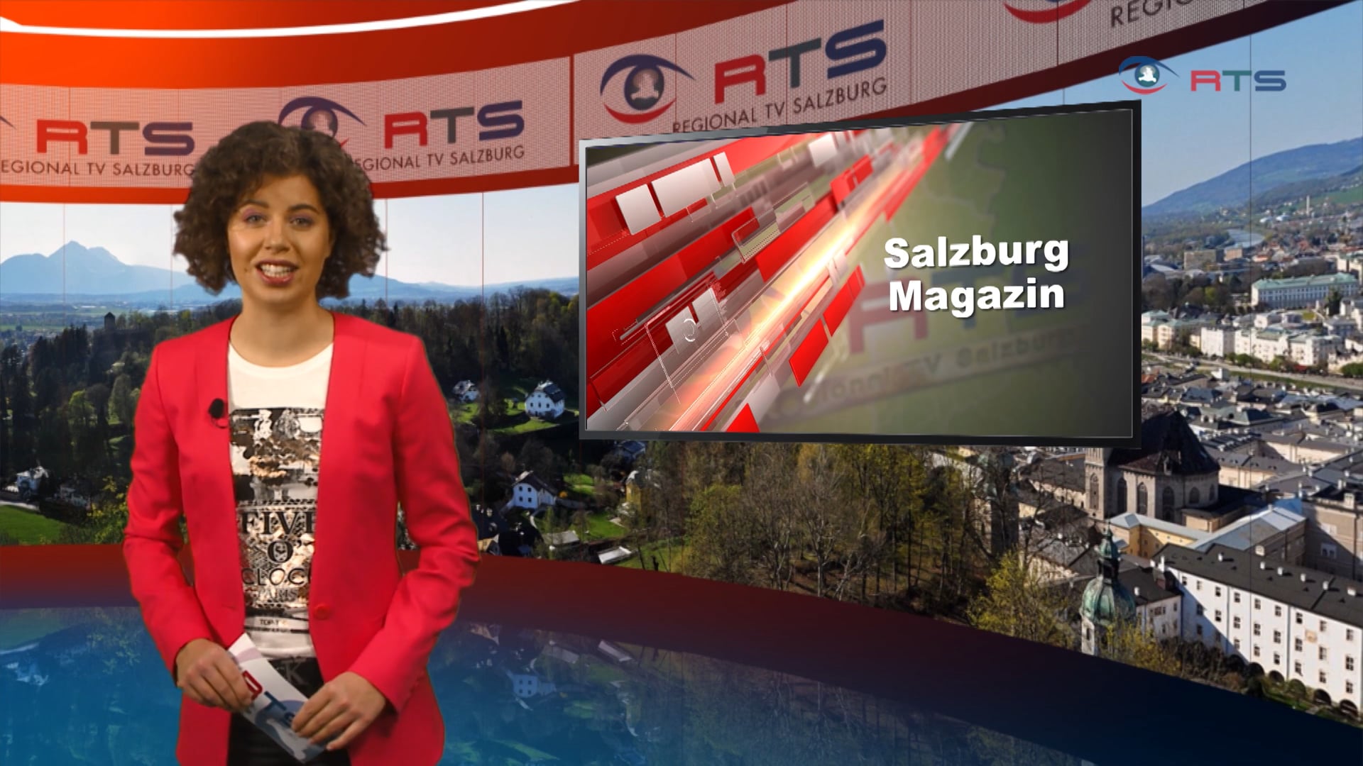 abmoderation-salzburg-magazin-26-11-2019